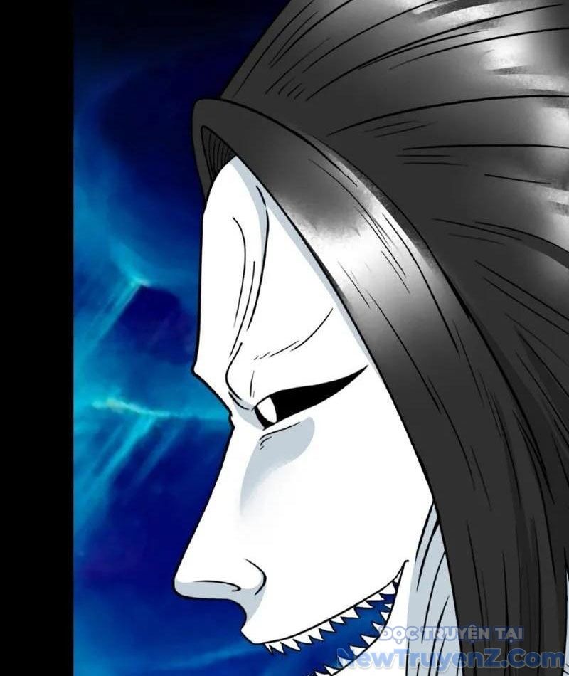Đấu Yếm Thần [Chap 380-382]