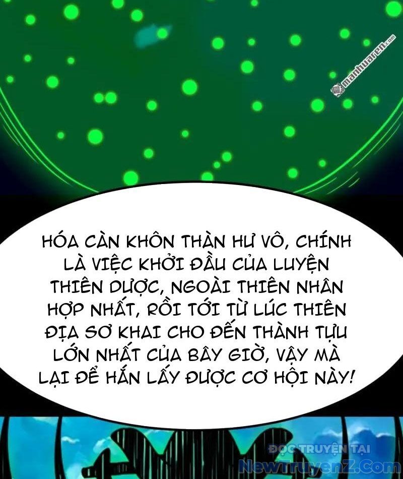 Đấu Yếm Thần [Chap 380-382]