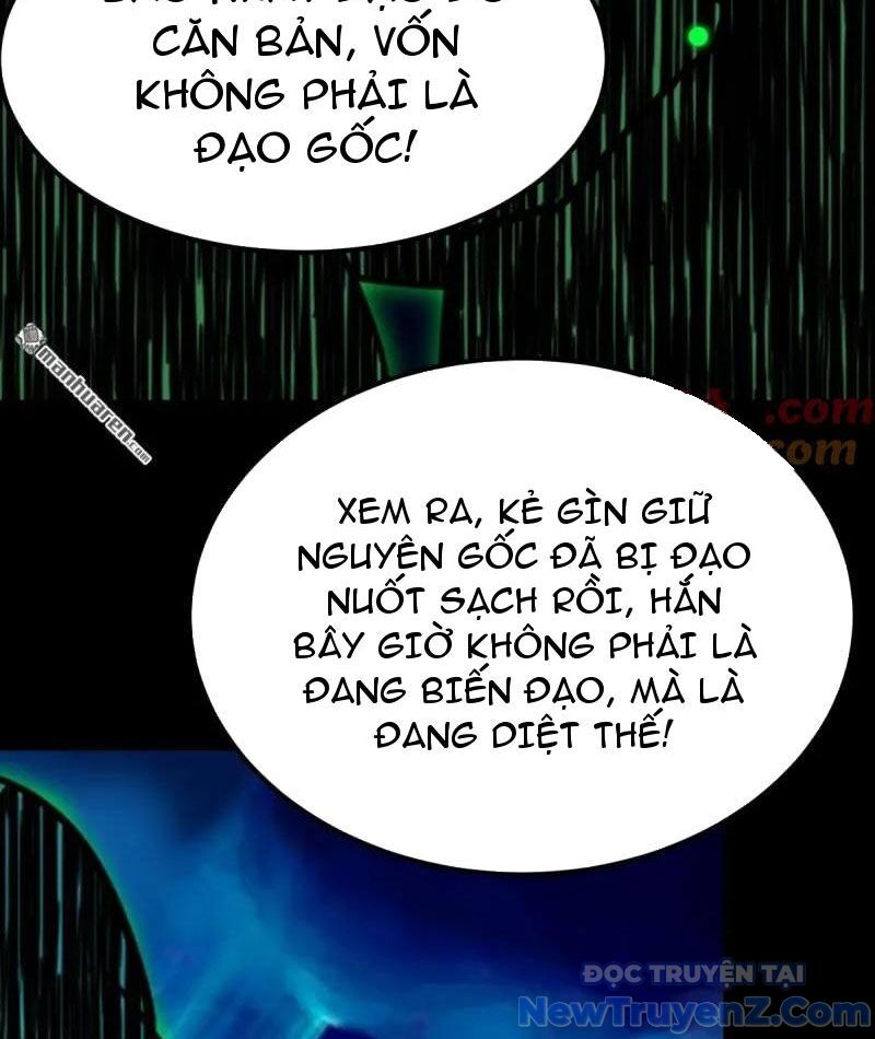 Đấu Yếm Thần [Chap 380-382]