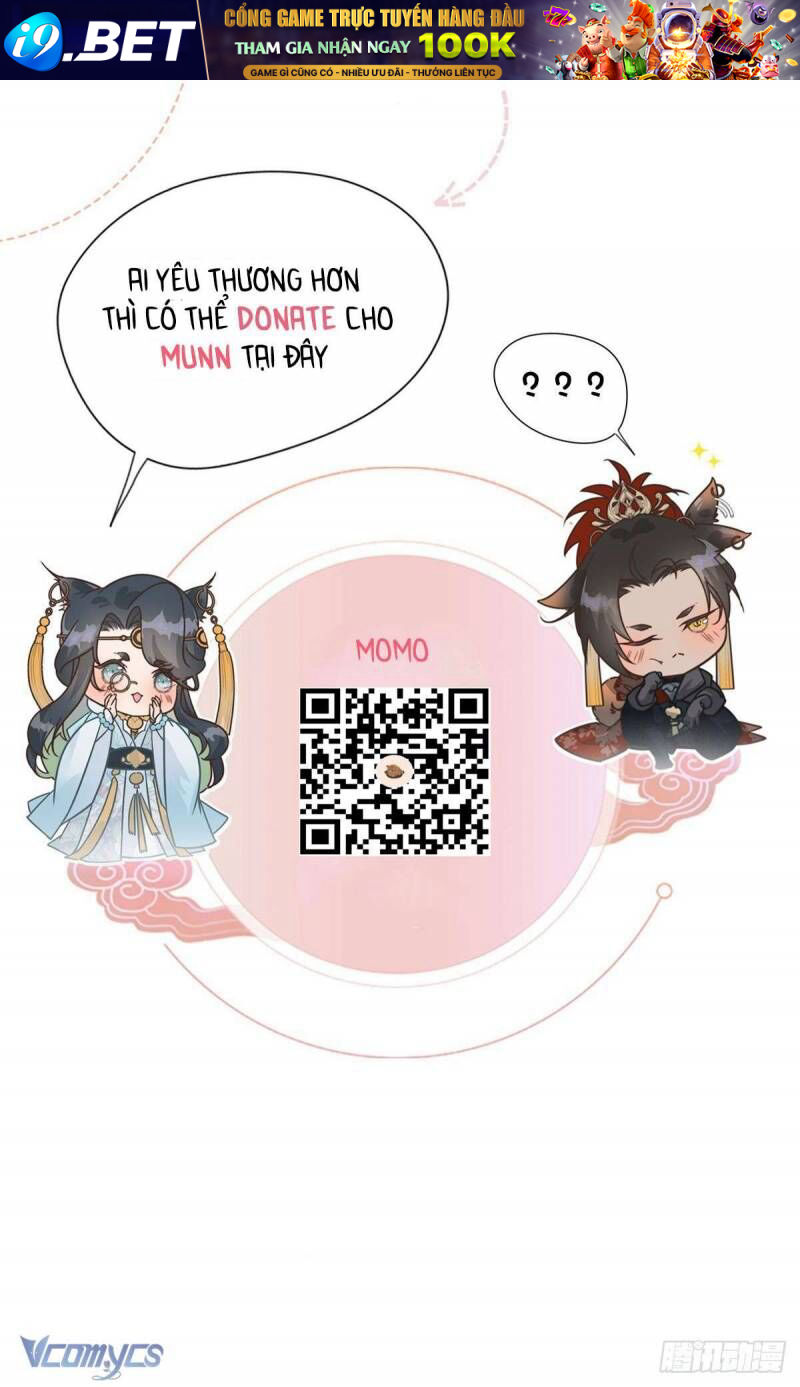 Thời Gian Của Nhân Vật Phụ Có Giới Hạn [Chap 49-78]