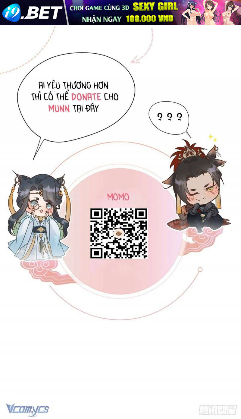 Thời Gian Của Nhân Vật Phụ Có Giới Hạn [Chap 49-78]