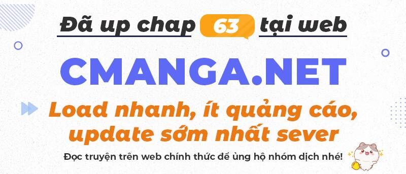 Thời Gian Của Nhân Vật Phụ Có Giới Hạn [Chap 49-78] - Page 10