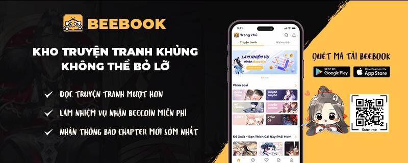 Thời Gian Của Nhân Vật Phụ Có Giới Hạn [Chap 49-78] - Page 12