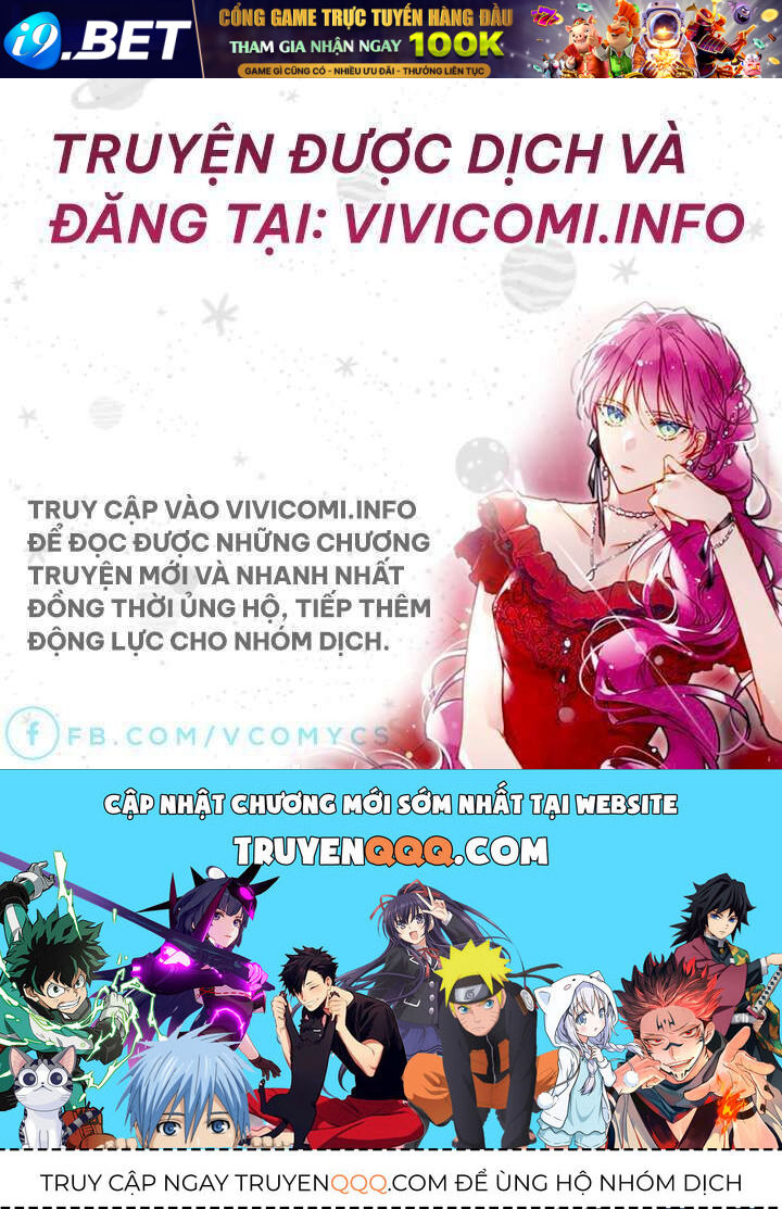 Thời Gian Của Nhân Vật Phụ Có Giới Hạn [Chap 49-78]