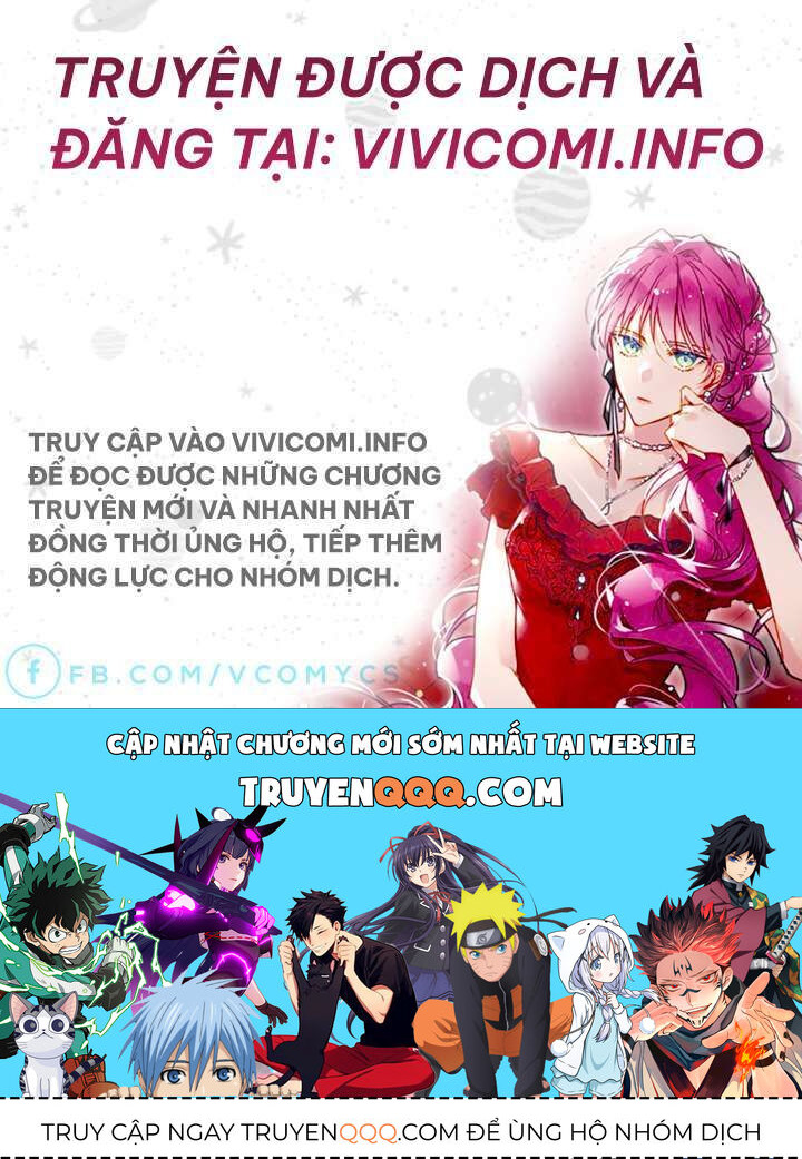 Thời Gian Của Nhân Vật Phụ Có Giới Hạn [Chap 49-78]