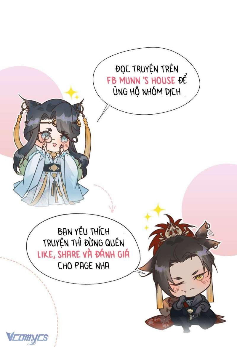 Thời Gian Của Nhân Vật Phụ Có Giới Hạn [Chap 49-78]