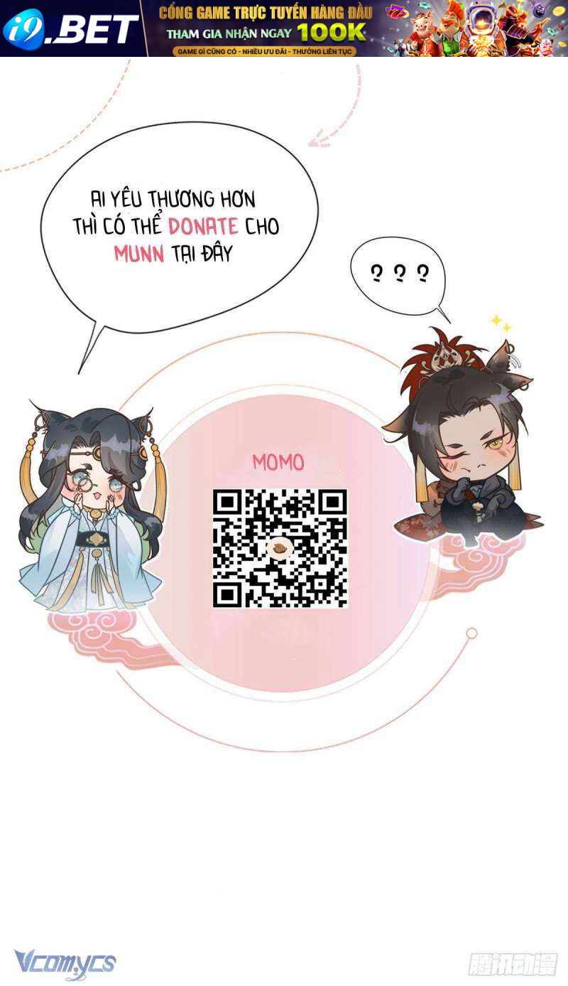 Thời Gian Của Nhân Vật Phụ Có Giới Hạn [Chap 49-78]