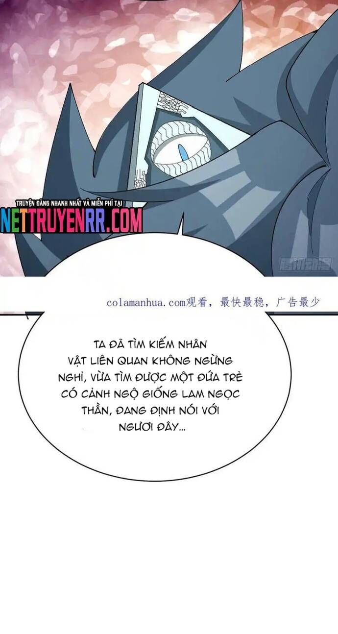 Ta Nhặt Được Thuộc Tính Tại Tu Chân Giới [Chap 316-330] - Page 29