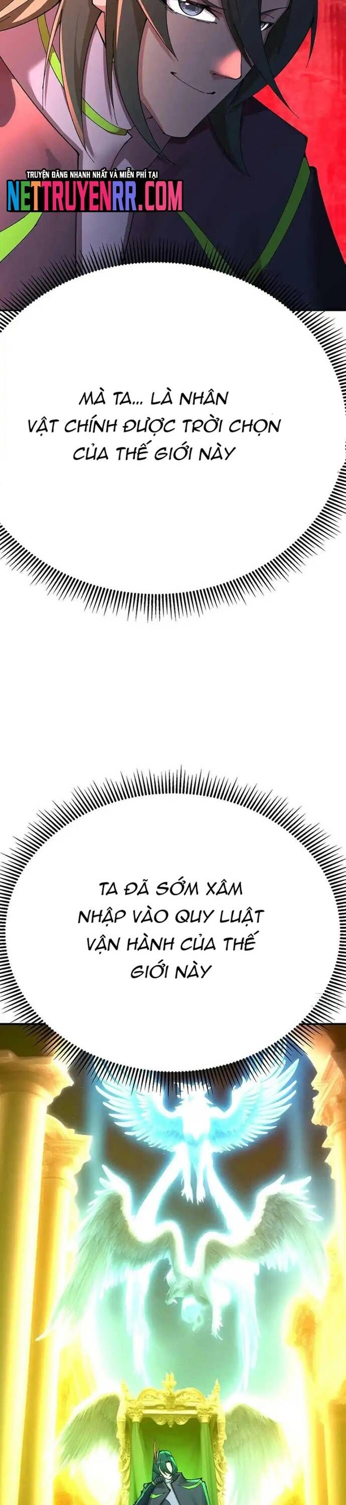 Ta Nhặt Được Thuộc Tính Tại Tu Chân Giới [Chap 316-330] - Page 8