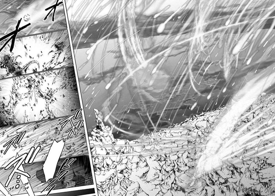 Dị Giới Cuồng Tưởng Khúc [Chap 1-79]