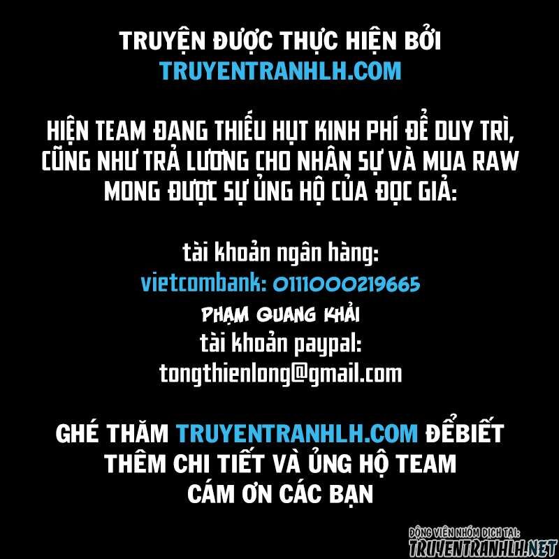 Dị Giới Cuồng Tưởng Khúc [Chap 1-79]