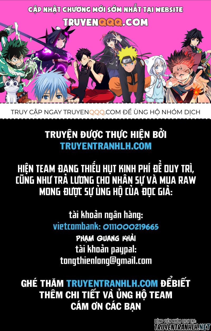 Dị Giới Cuồng Tưởng Khúc [Chap 1-79]