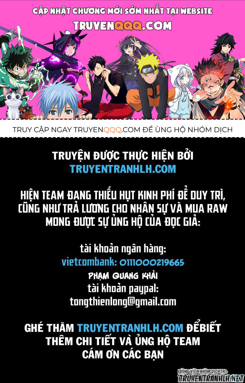 Dị Giới Cuồng Tưởng Khúc [Chap 1-79]