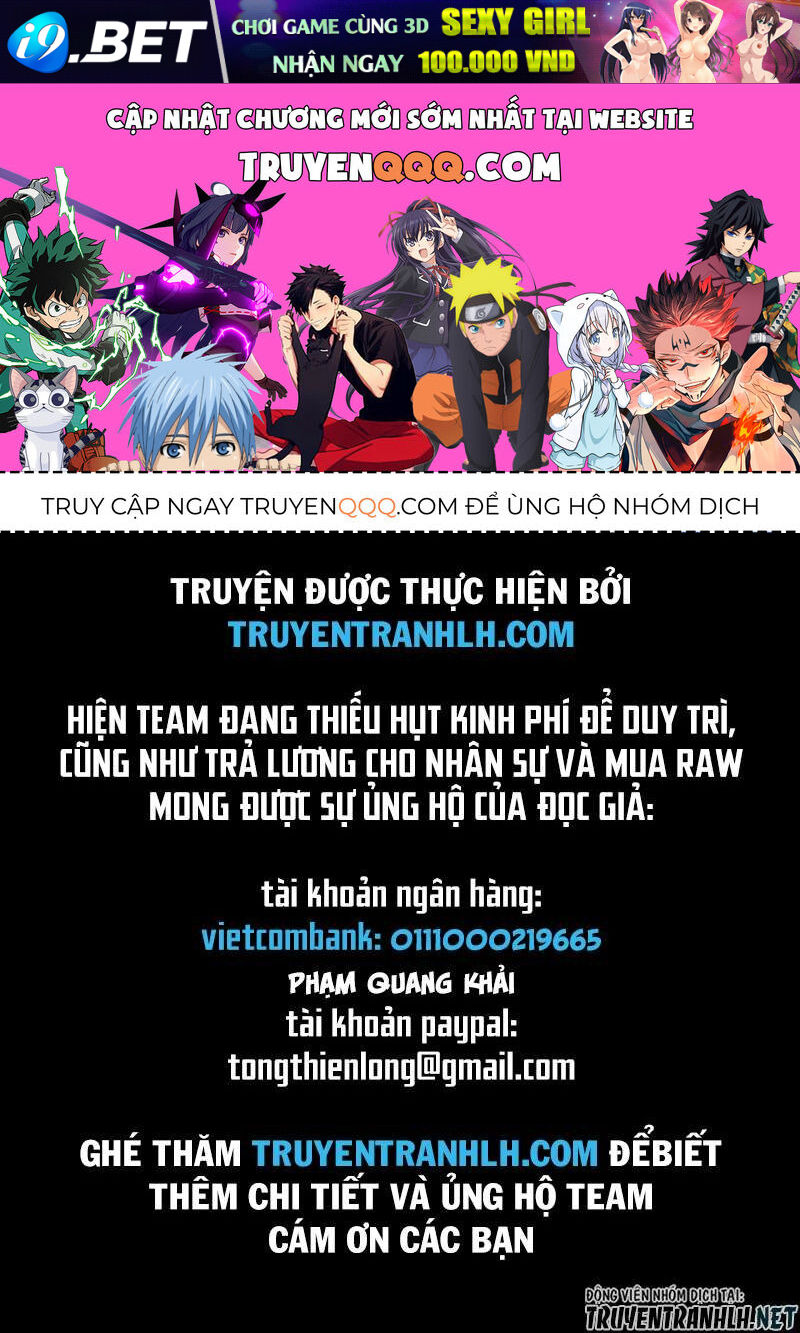 Dị Giới Cuồng Tưởng Khúc [Chap 1-79]