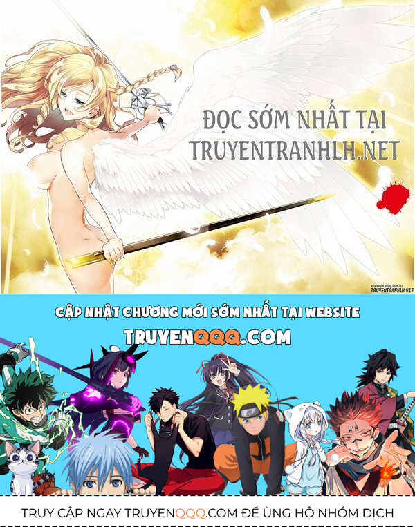 Dị Giới Cuồng Tưởng Khúc [Chap 1-79]