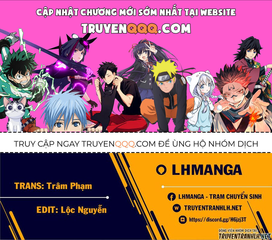 Dị Giới Cuồng Tưởng Khúc [Chap 1-79]