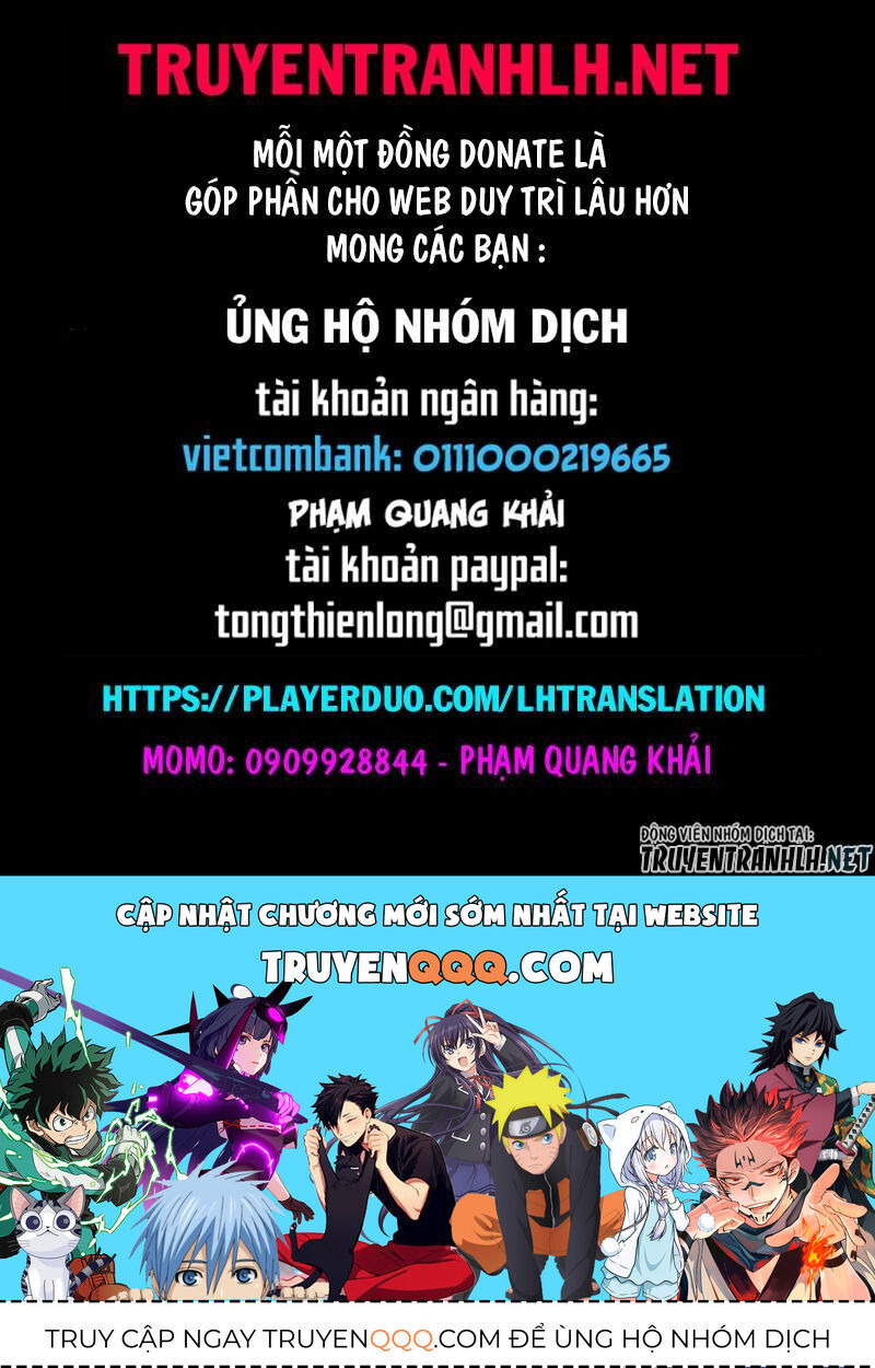 Dị Giới Cuồng Tưởng Khúc [Chap 1-79]