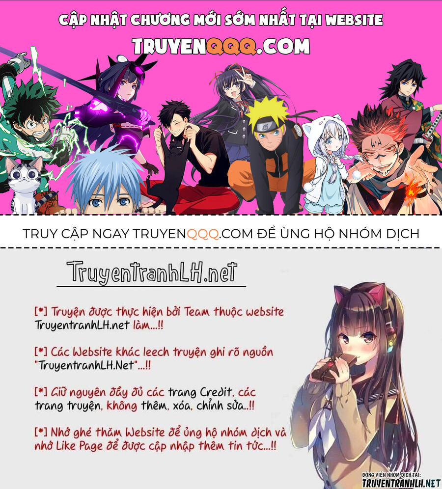 Dị Giới Cuồng Tưởng Khúc [Chap 1-79]