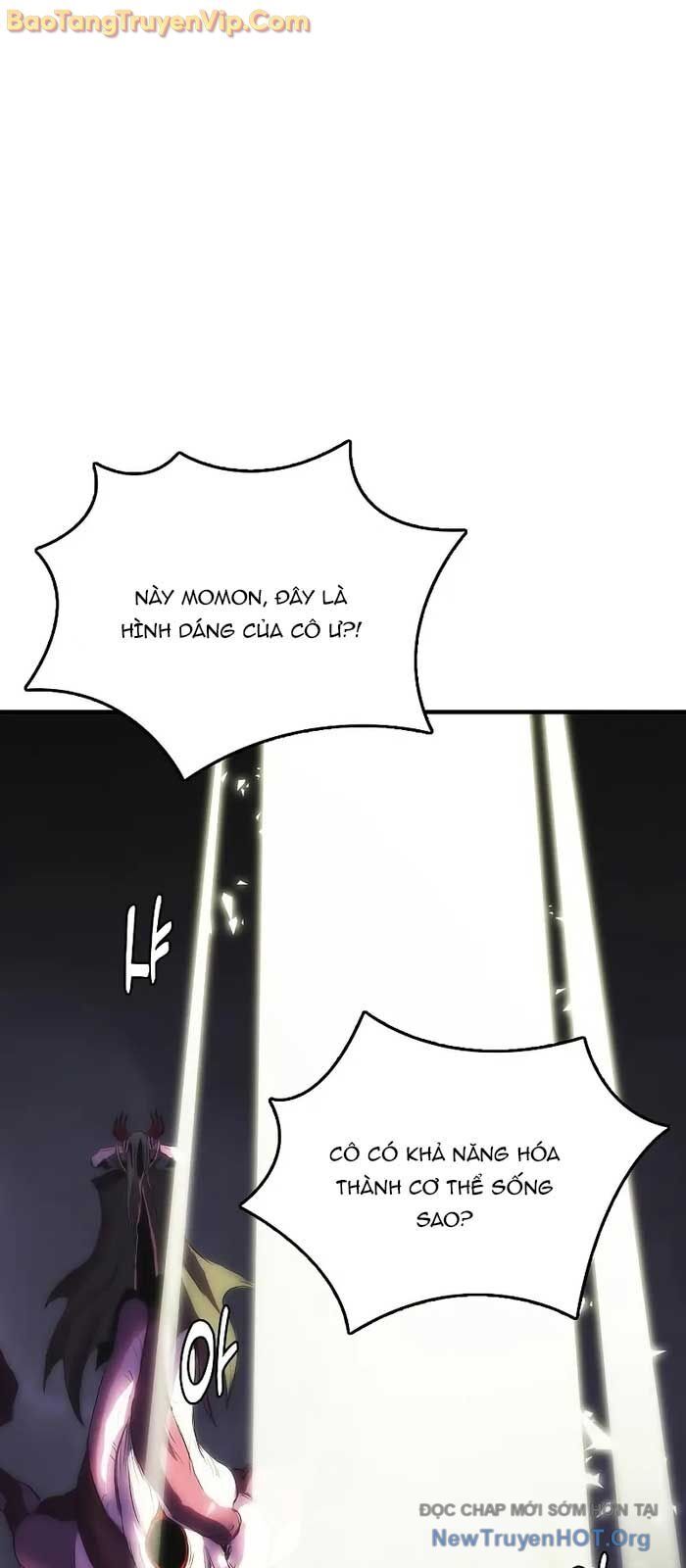 Bản Năng Hồi Quy Của Chó Săn [Chap 70-70.1] - Page 1