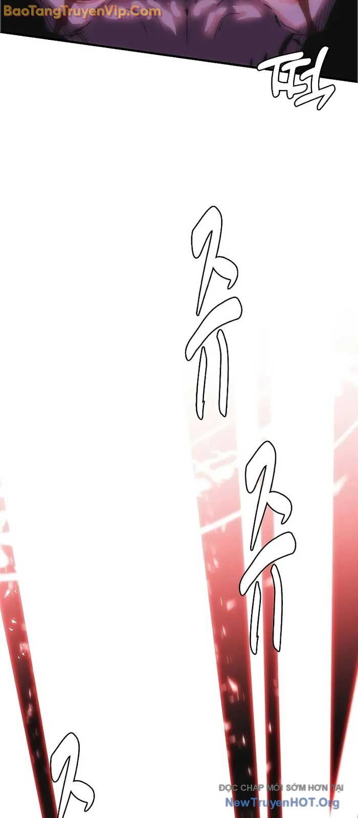 Bản Năng Hồi Quy Của Chó Săn [Chap 70-70.1] - Page 13