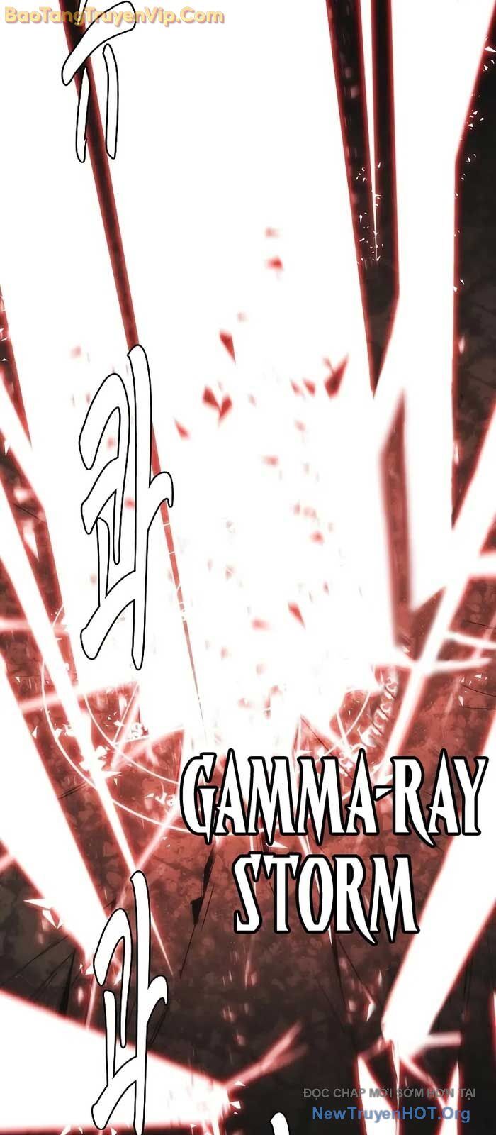 Bản Năng Hồi Quy Của Chó Săn [Chap 70-70.1] - Page 14