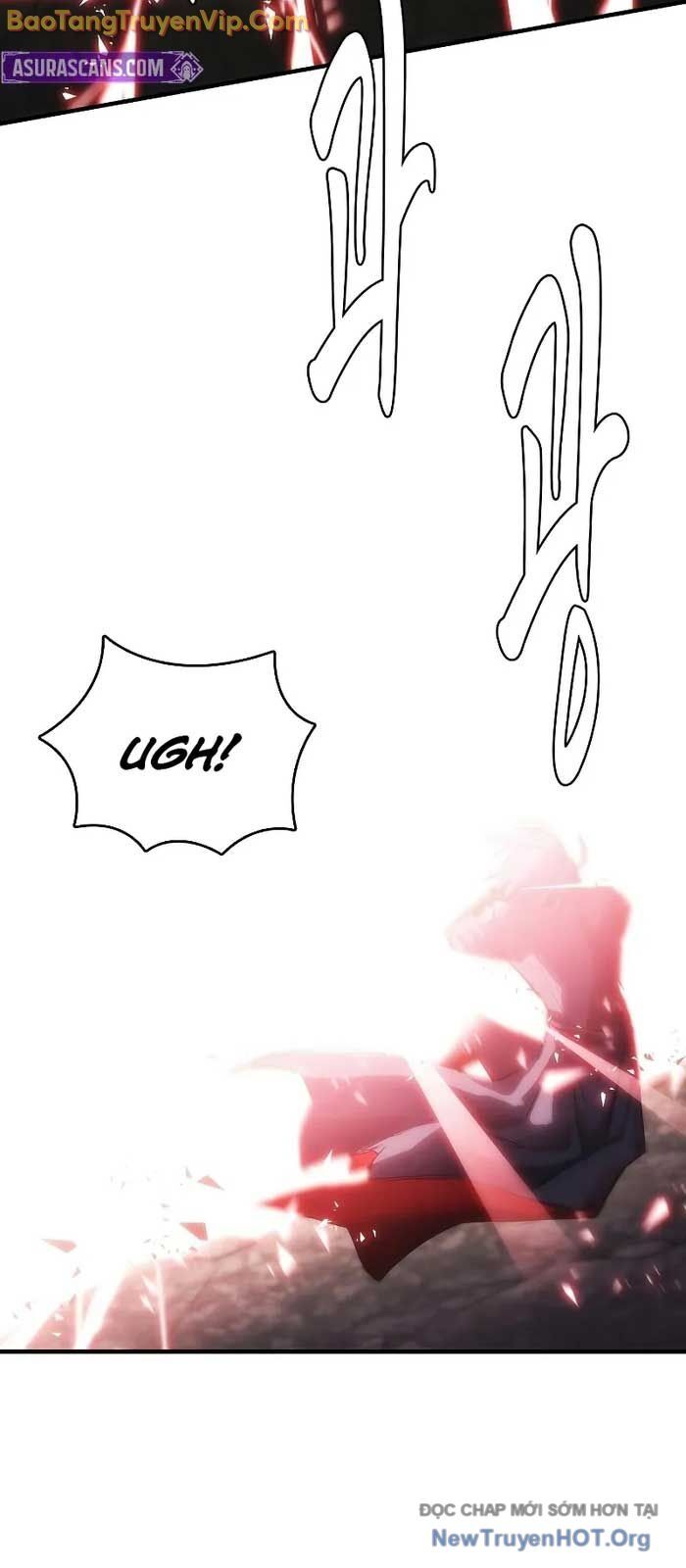 Bản Năng Hồi Quy Của Chó Săn [Chap 70-70.1] - Page 15
