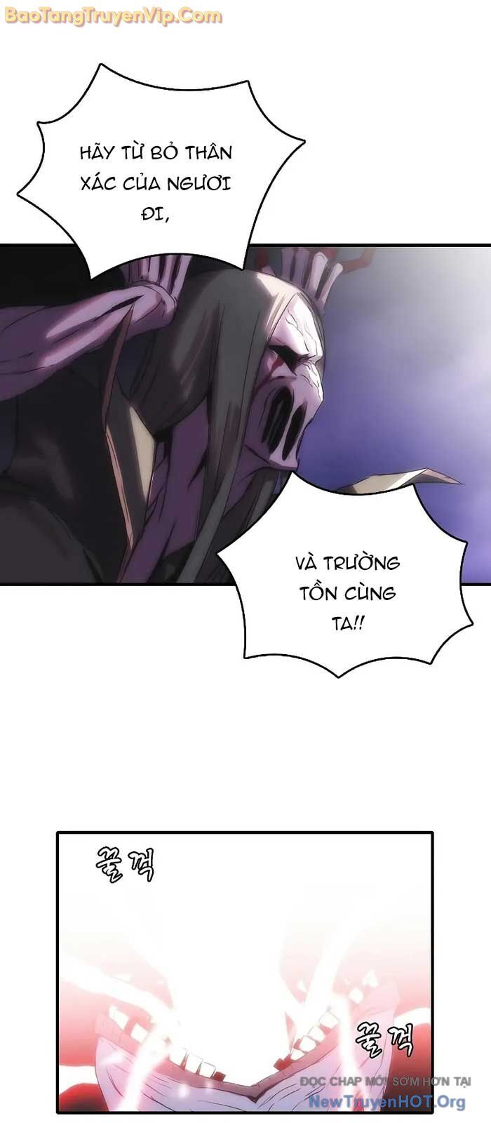 Bản Năng Hồi Quy Của Chó Săn [Chap 70-70.1] - Page 16