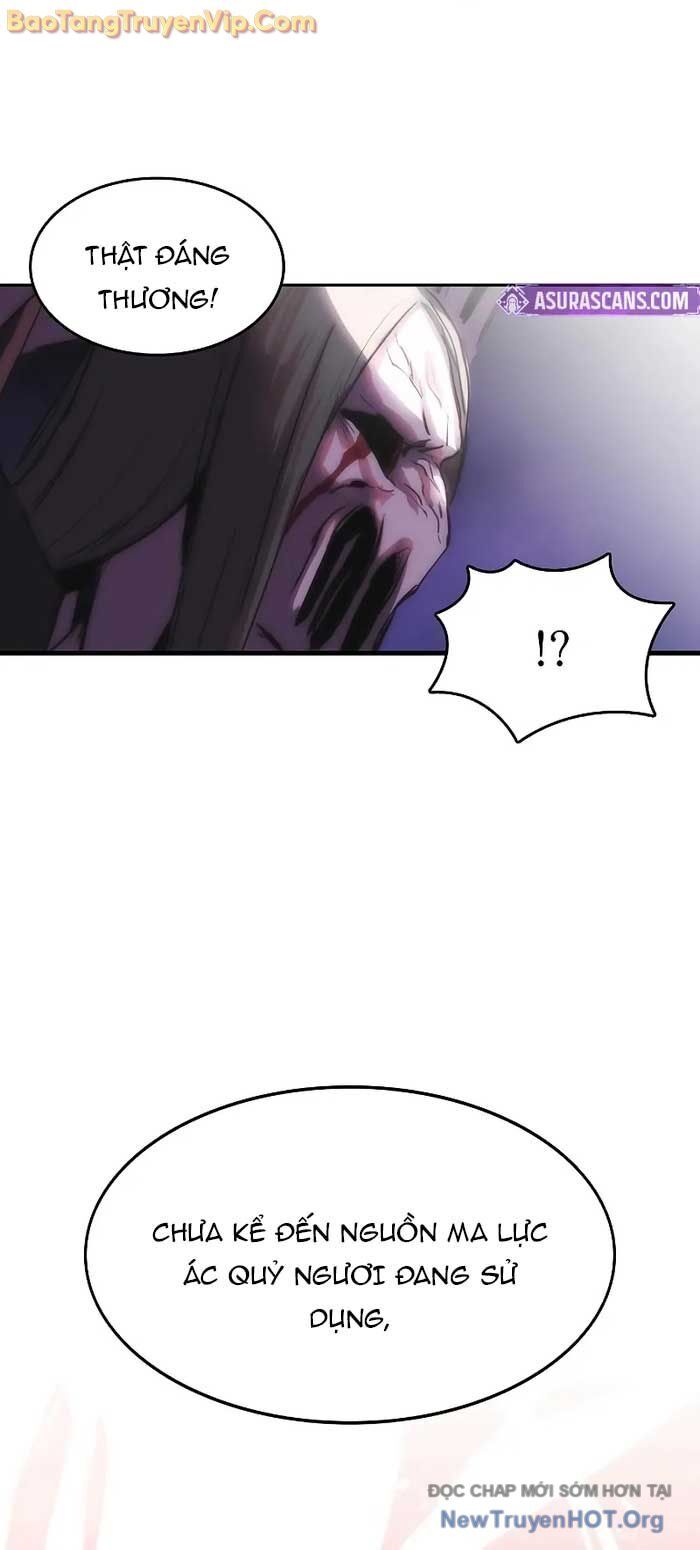 Bản Năng Hồi Quy Của Chó Săn [Chap 70-70.1] - Page 17