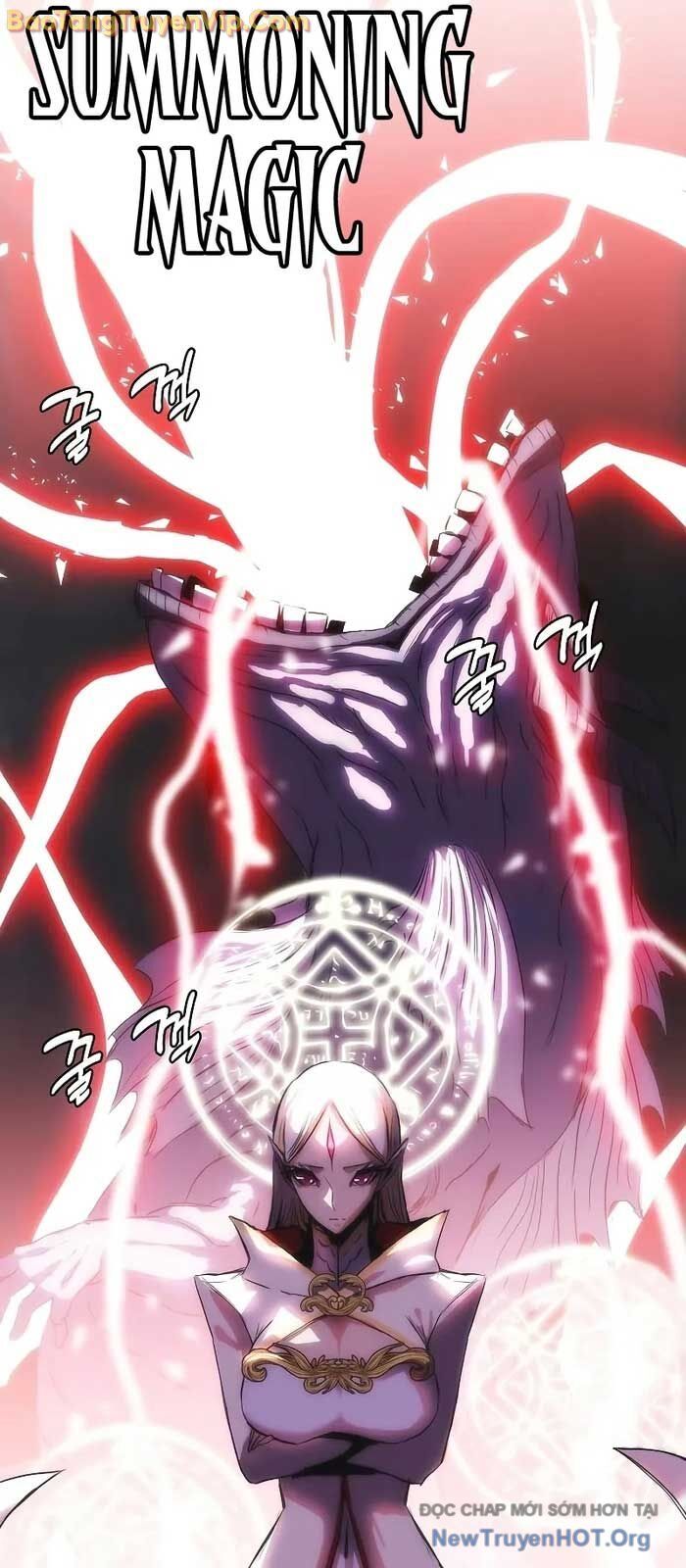 Bản Năng Hồi Quy Của Chó Săn [Chap 70-70.1] - Page 18