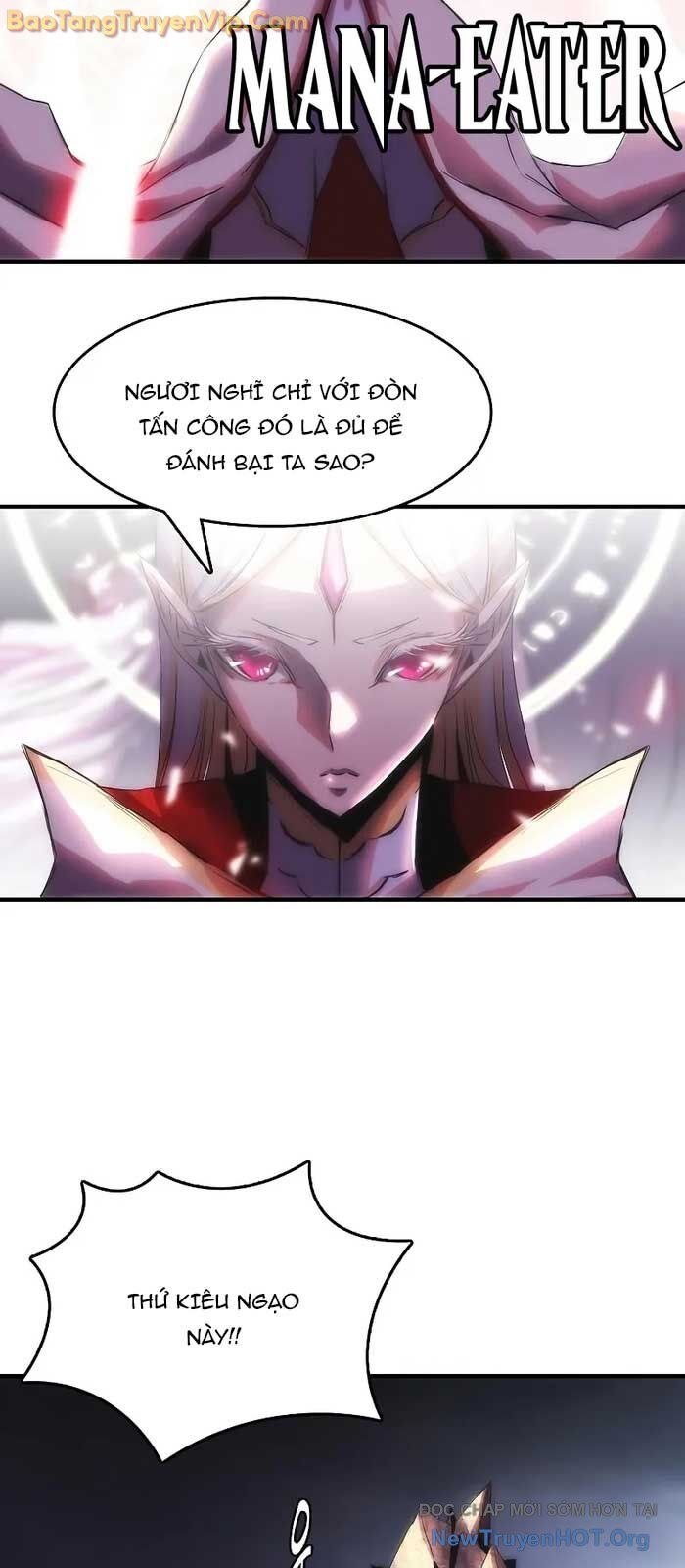 Bản Năng Hồi Quy Của Chó Săn [Chap 70-70.1] - Page 19