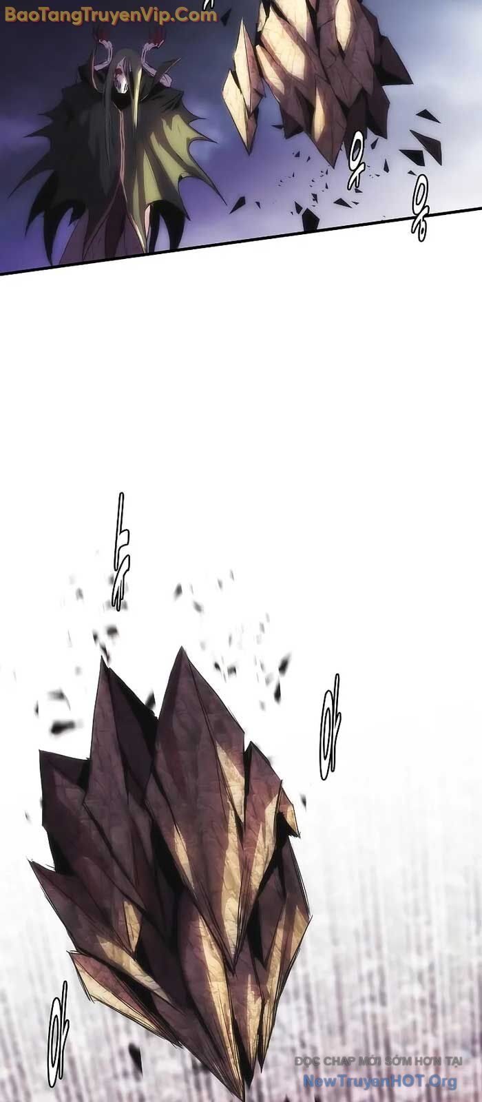 Bản Năng Hồi Quy Của Chó Săn [Chap 70-70.1] - Page 20