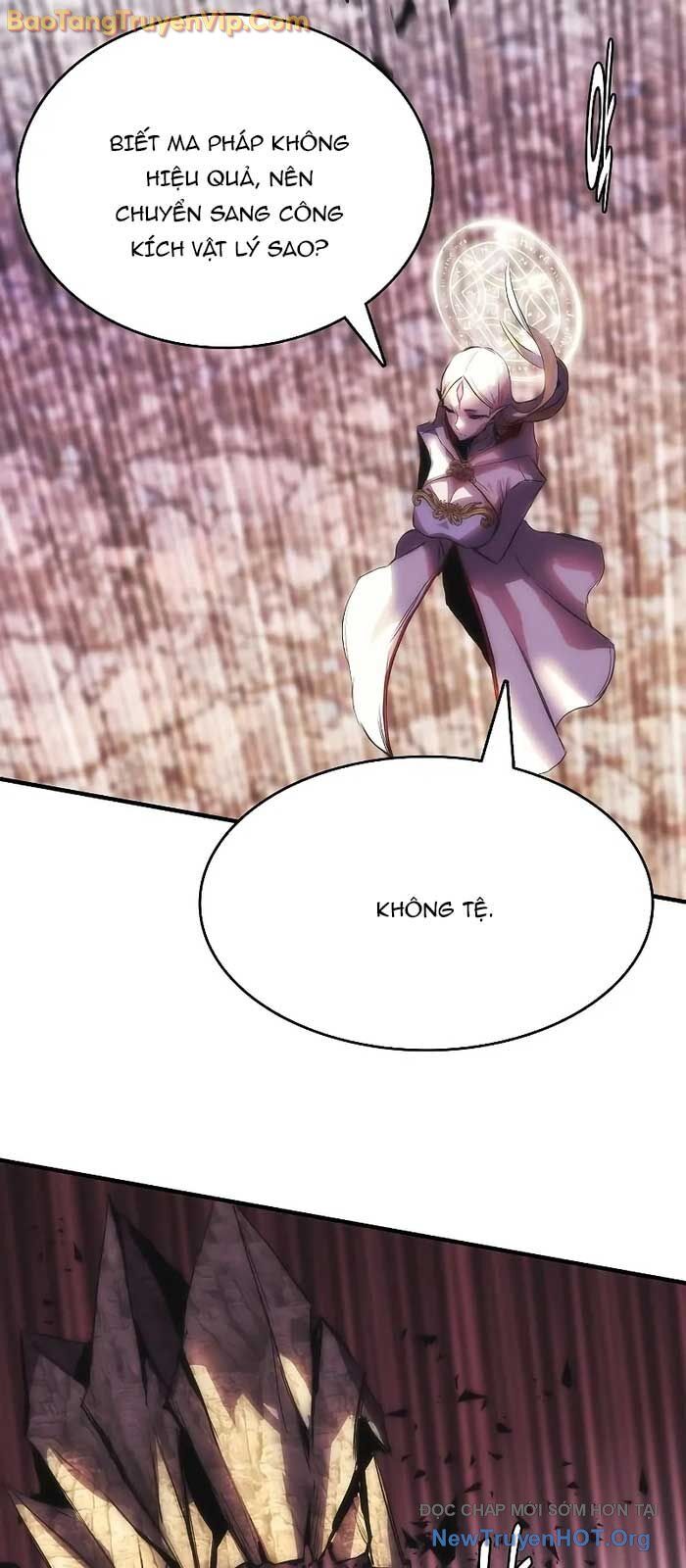 Bản Năng Hồi Quy Của Chó Săn [Chap 70-70.1] - Page 21