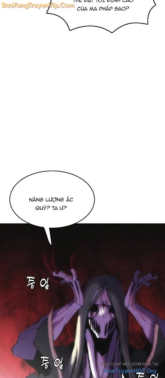 Bản Năng Hồi Quy Của Chó Săn [Chap 70-70.1] - Page 26