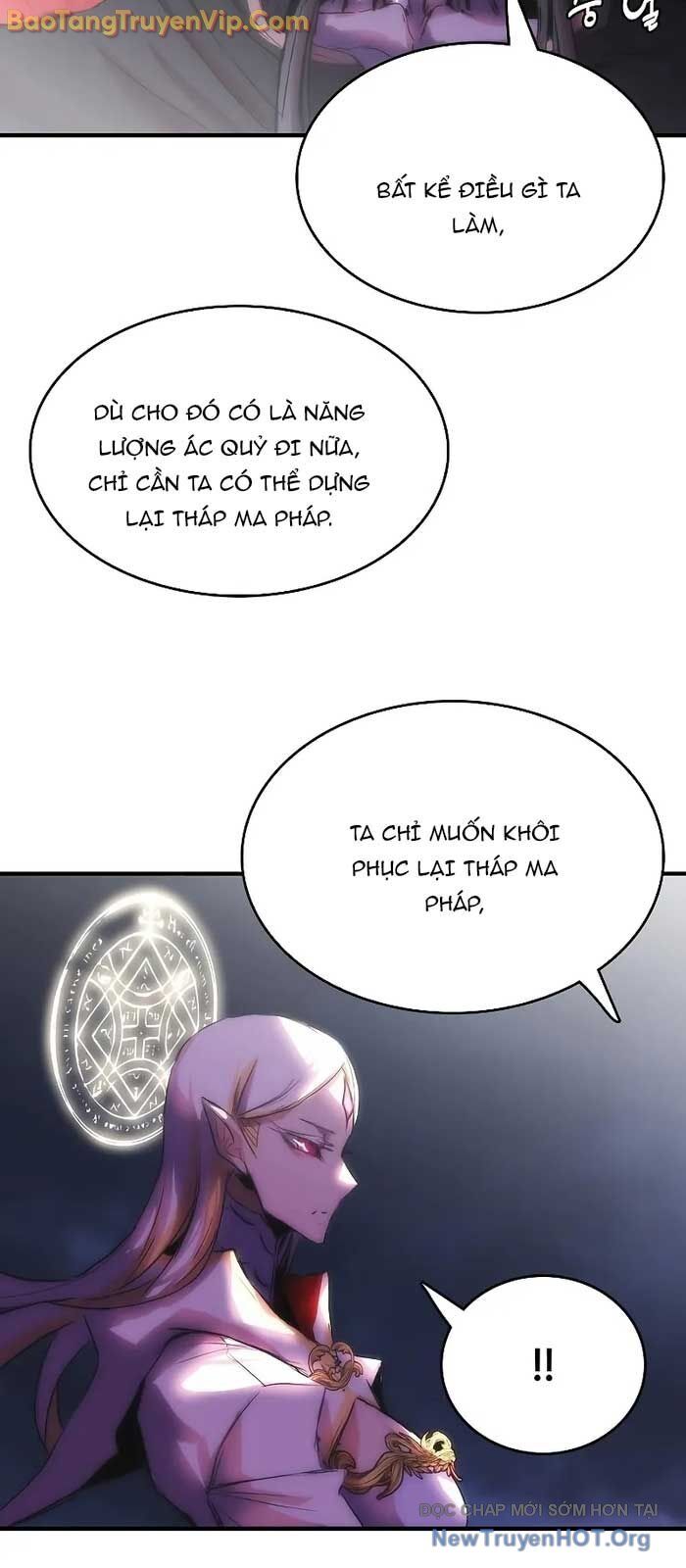 Bản Năng Hồi Quy Của Chó Săn [Chap 70-70.1] - Page 27
