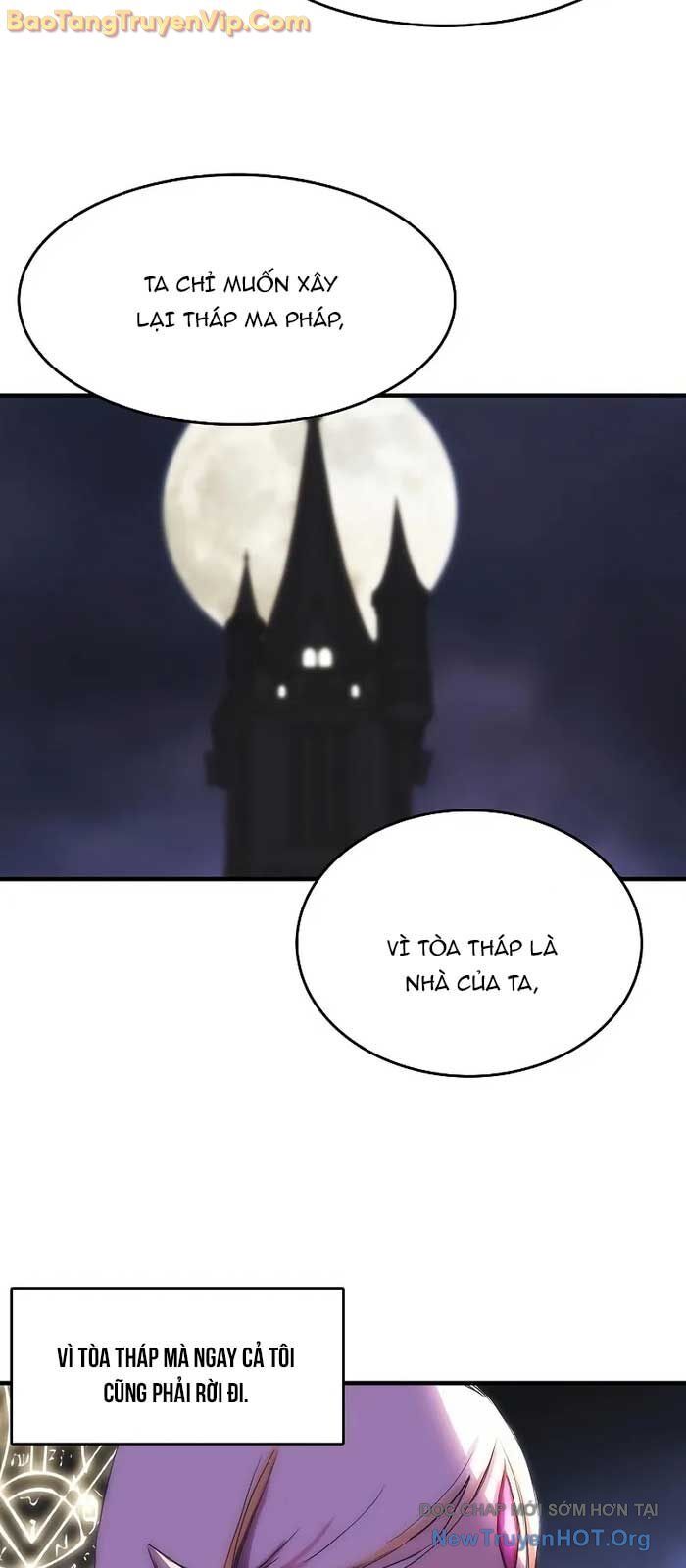 Bản Năng Hồi Quy Của Chó Săn [Chap 70-70.1] - Page 29