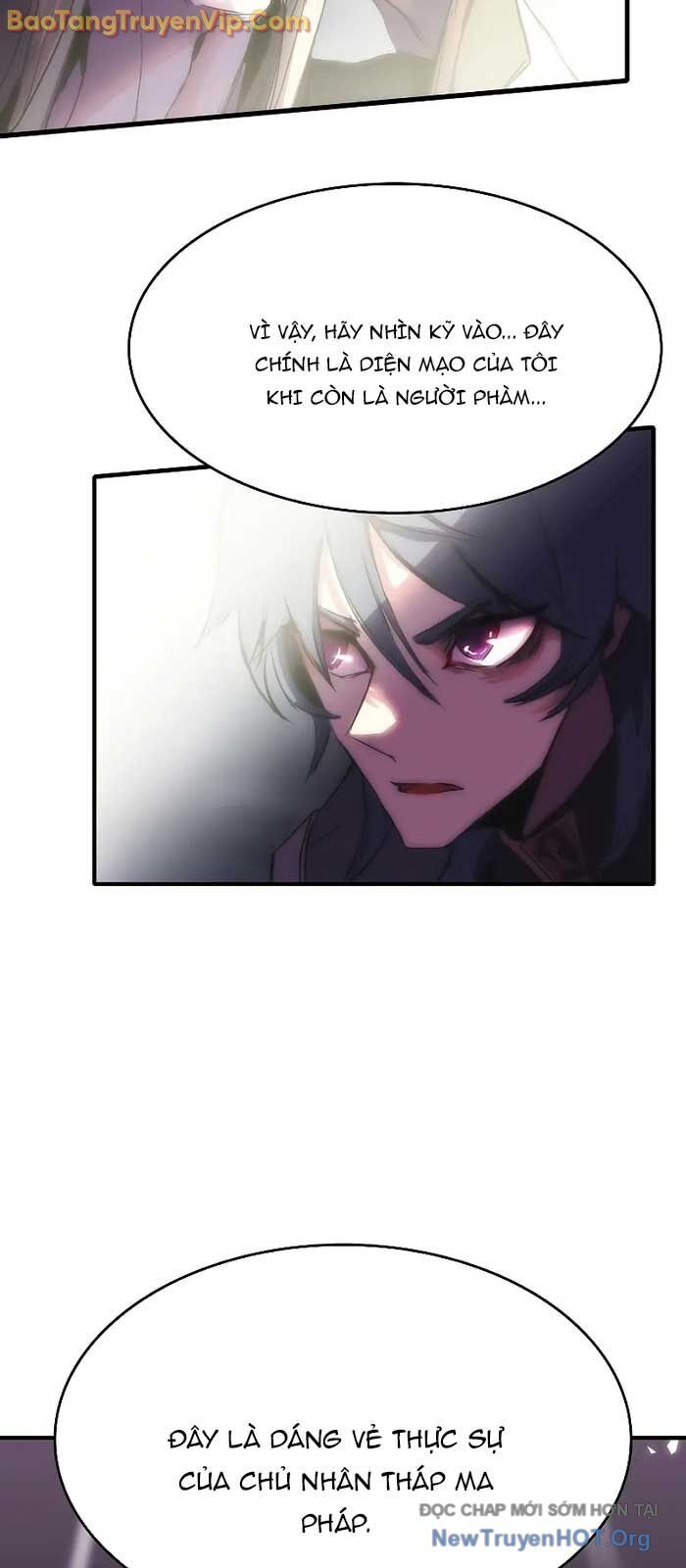 Bản Năng Hồi Quy Của Chó Săn [Chap 70-70.1] - Page 3