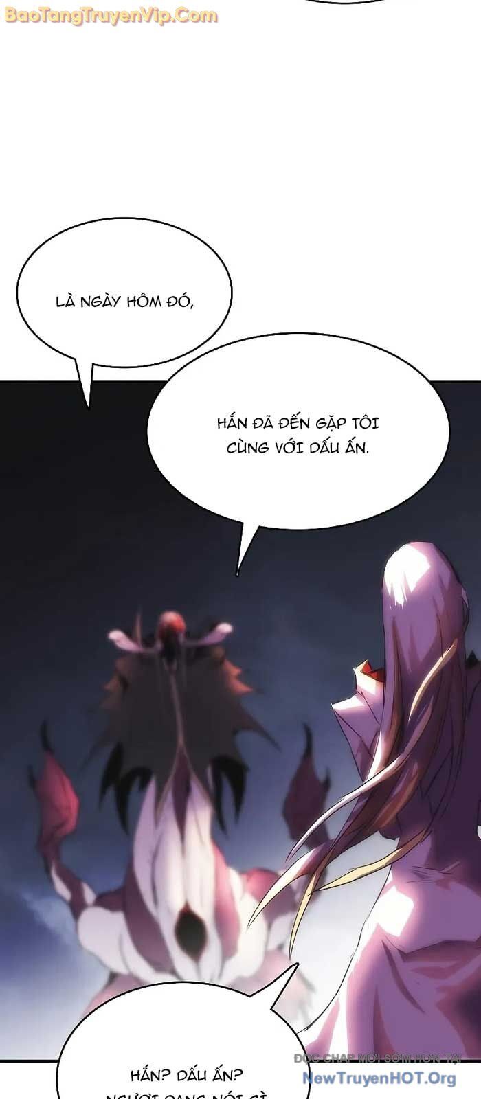Bản Năng Hồi Quy Của Chó Săn [Chap 70-70.1] - Page 33