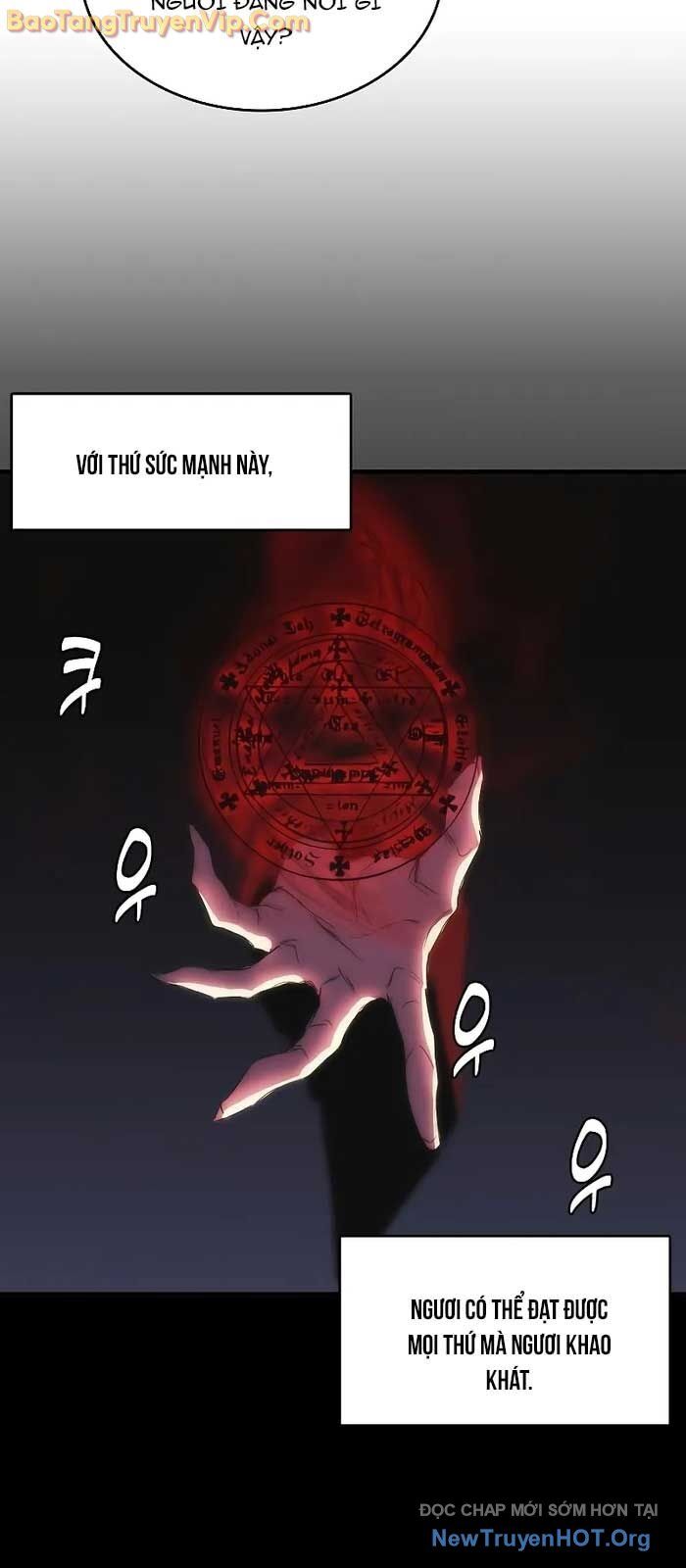 Bản Năng Hồi Quy Của Chó Săn [Chap 70-70.1] - Page 34