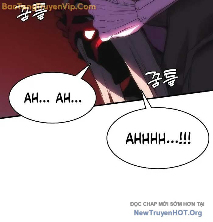Bản Năng Hồi Quy Của Chó Săn [Chap 70-70.1] - Page 36