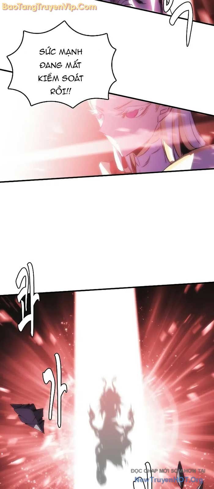 Bản Năng Hồi Quy Của Chó Săn [Chap 70-70.1] - Page 38