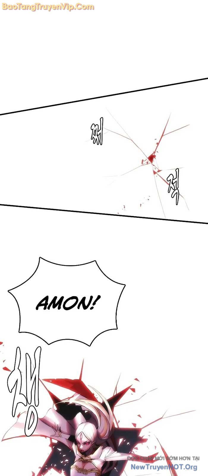 Bản Năng Hồi Quy Của Chó Săn [Chap 70-70.1] - Page 40