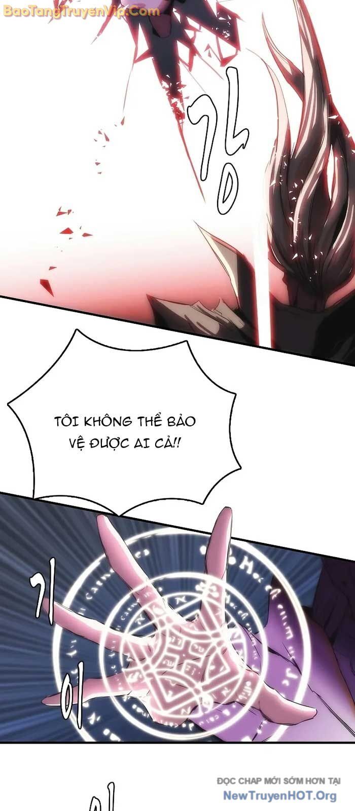 Bản Năng Hồi Quy Của Chó Săn [Chap 70-70.1] - Page 41