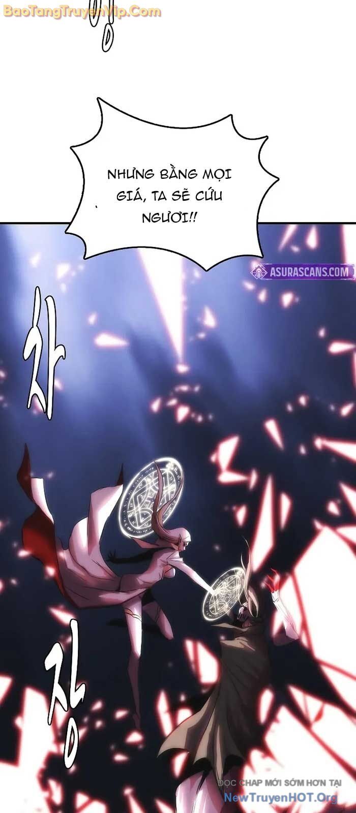 Bản Năng Hồi Quy Của Chó Săn [Chap 70-70.1] - Page 42