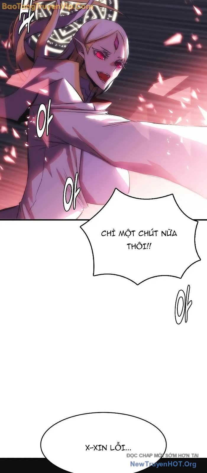 Bản Năng Hồi Quy Của Chó Săn [Chap 70-70.1] - Page 47