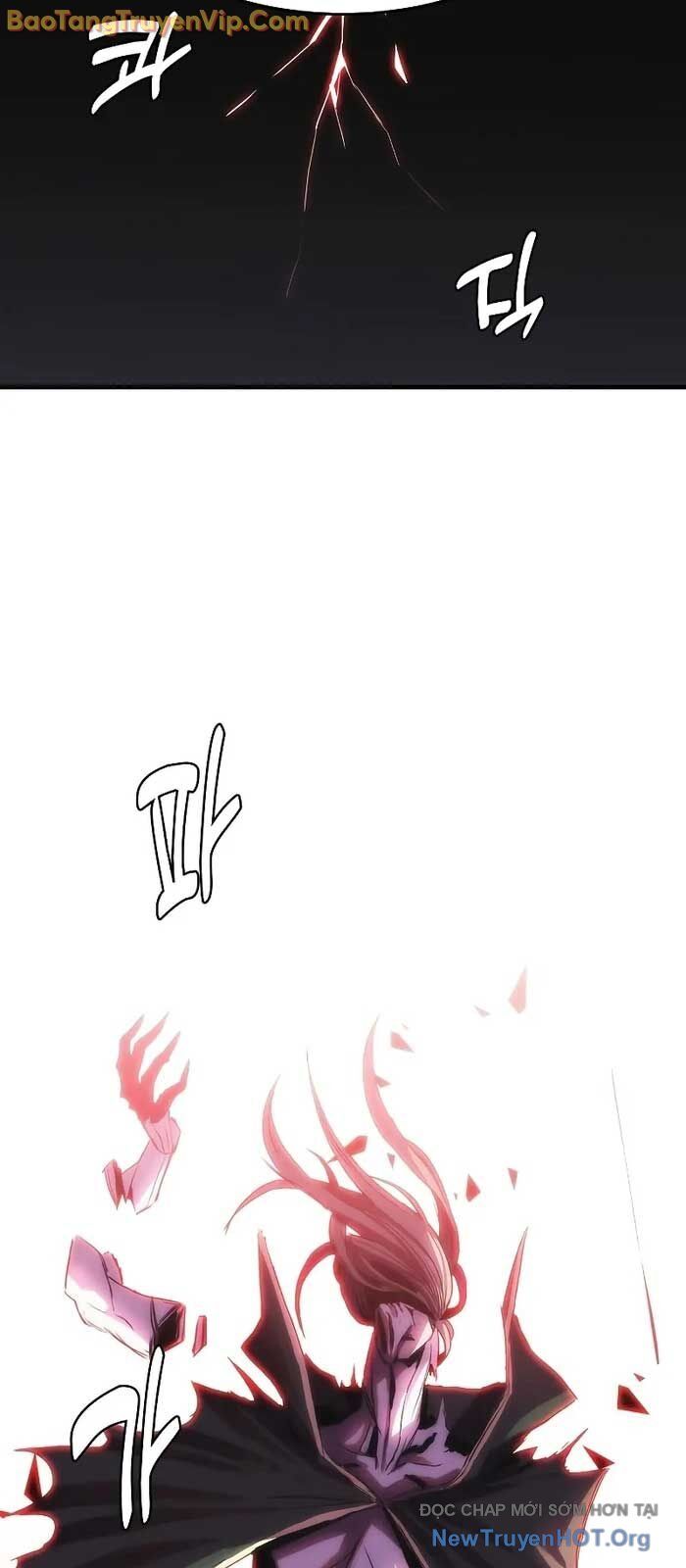 Bản Năng Hồi Quy Của Chó Săn [Chap 70-70.1] - Page 48