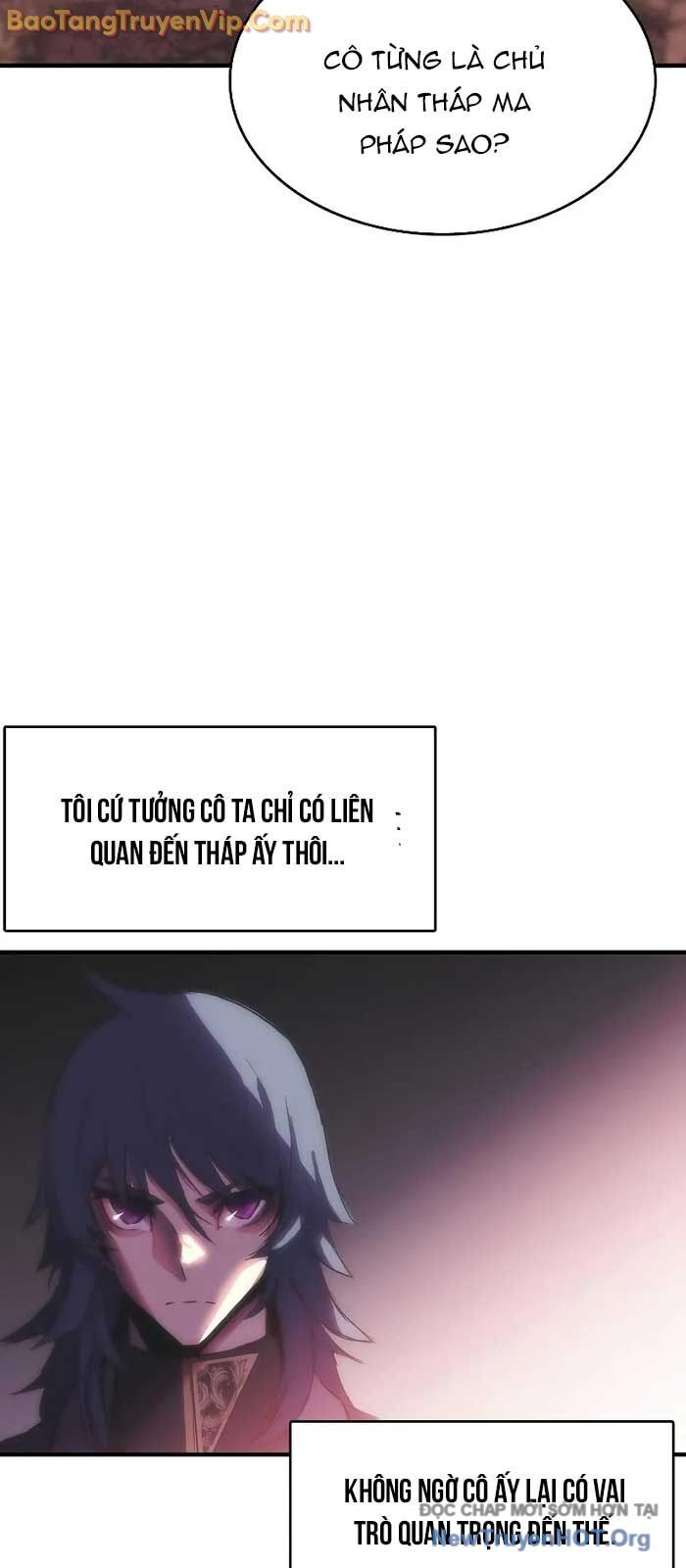 Bản Năng Hồi Quy Của Chó Săn [Chap 70-70.1] - Page 5