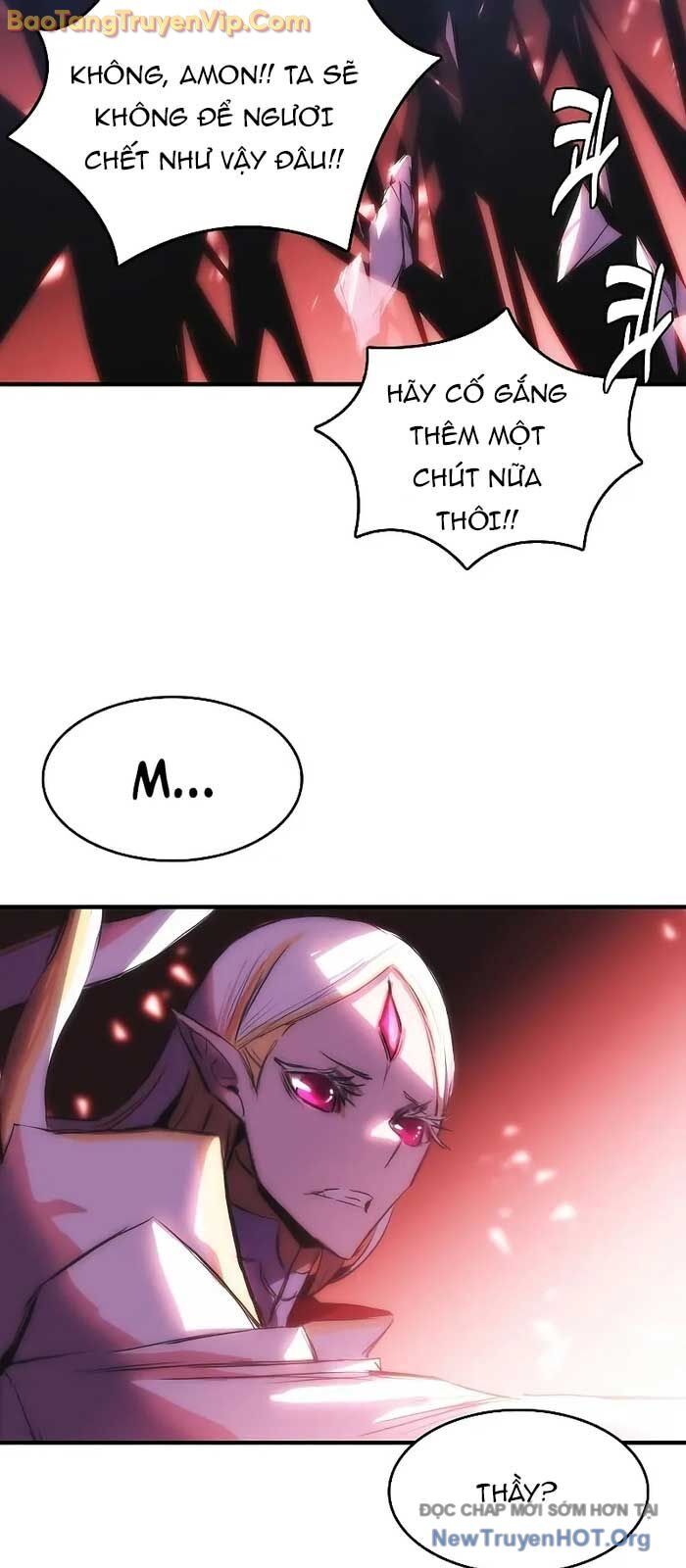 Bản Năng Hồi Quy Của Chó Săn [Chap 70-70.1] - Page 51
