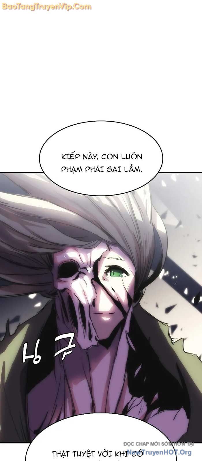 Bản Năng Hồi Quy Của Chó Săn [Chap 70-70.1] - Page 57