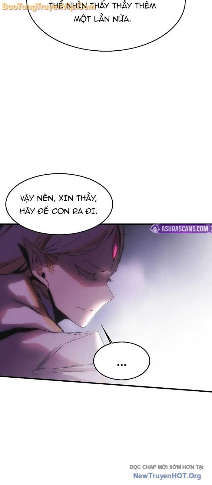 Bản Năng Hồi Quy Của Chó Săn [Chap 70-70.1] - Page 58