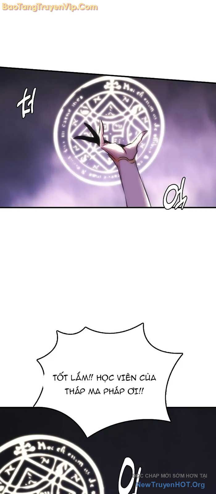 Bản Năng Hồi Quy Của Chó Săn [Chap 70-70.1] - Page 59